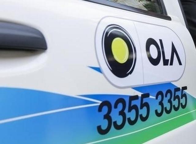 The first Ola E-rickshaw shall be booked by Prime Minister Narendra Modi later today.
