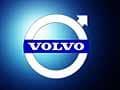 Volvo Buses invites registrations for 4th Edition of Volvo Sustainable Mobility Awards