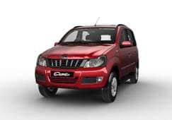 Mahindra announced the launch of flexible seating in its 52 seater compact SUV- Quanto. Mahindra has christened them as 'Yoga-seats'