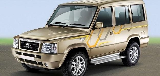 Sumo Gold Launched