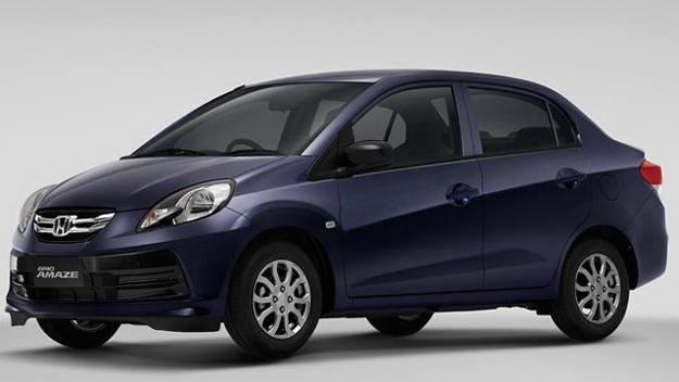 Maruti jumped on to the bandwagon with the Dzire and then even Honda looked into that direction for a compact sedan under 4-metres. Both concocted a car that appealed to the public. We drive both to find out who triumphs.