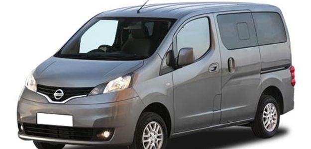 Nissan Evalia MPV has been upgraded and is now available in four trims, namely - XE, XE, XL and XL (Option) at a revised price. Satisfying the needs of its customers being the chief motive, claims the company.
