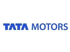 Tata Motors and Westport launch Natural Gas Engine