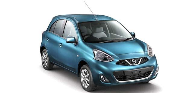 Hover Automotive India issues reply to Nissan's contract termination announcement