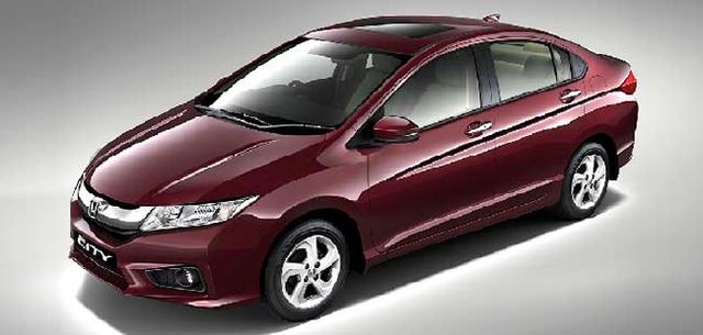 Honda Car India has updated the prices of its models in India following the decision of the Government of India to cut the excise duty prices in the interim budget.