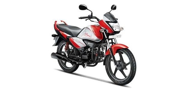 After having showcased the bike at the Delhi Auto Expo in February, Hero MotoCorp today launched its 100cc Splendor iSmart at Rs. 47,250 (ex-showroom Delhi).