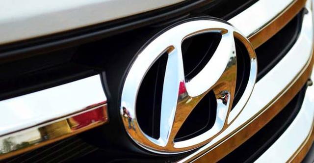 Hyundai Motor India Ltd., the country's second largest car manufacturer, announced a price hike across its models, and will come in effect immediately. Starting from Eon to Santa Fe, the company has increased the prices of all its models in the range of Rs 15,000 - Rs 1.27 lakh.