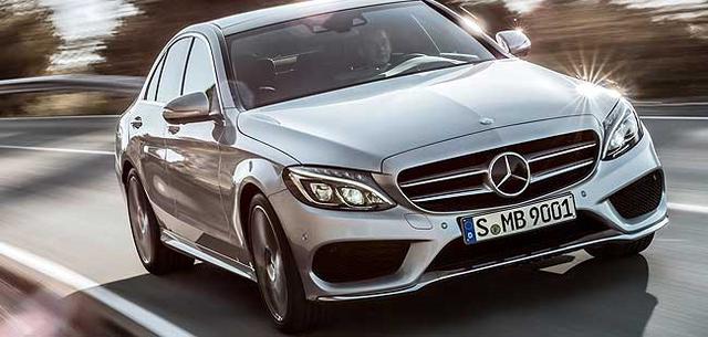 Mercedes-Benz India has announced that it will introduce an upward revision of the price of its models, which will come in to effect from 1st September, 2014. To vary across the company's Indian model range, the quantum of the price hike would be up to 2.5%.