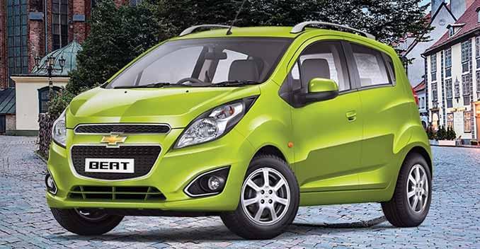 Genera Motors India has announced to start exporting vehicles from its Talegaon Plant. The production of export vehicles at the plant will begin in the second half of 2014, with sales commencing in Chile in the first quarter of 2015, says the company.