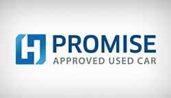 'H-Promise' to expand Hyundai's used car business in India