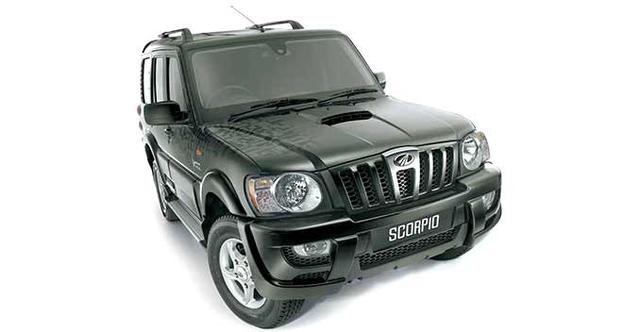 Mahindra & Mahindra (M&M) Ltd, India's largest utility vehicle manufacturer, will recall 23,519 units of Scorpio. The company said it will recall the Ex variant of the Mahindra Scorpio for a probable fault in pressure regulating valves.
