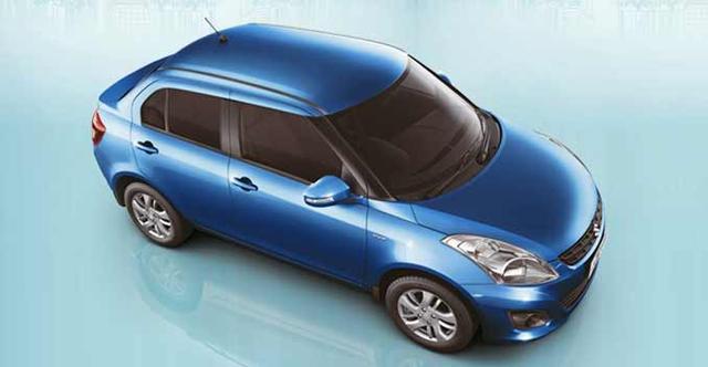 Despite growing competition in the entry level sedan segment, Maruti Swift Dzire retained its top position in the Indian market. And not just that, Maruti Swift Dzire has emerged as the top-selling car in the month by outselling the Alto.