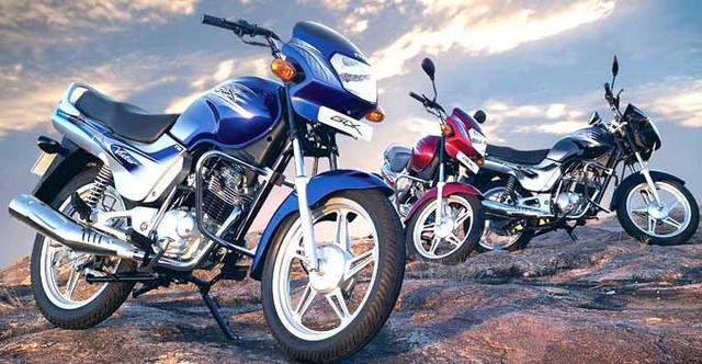 Venu Srinivasan, chairman, TVS, confirmed that the TVS Motor Company intends to launch 3 new products in the next 6 months.