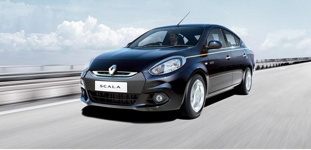 In a bid to enhance its sales, Renault India has relaunched the Scala Travelogue Edition. The company had launched this edition last year as well. Available in RxL and RxZ trims, the Scala Travelogue edition starts at Rs 8,47,866 (ex-showroom, Delhi).