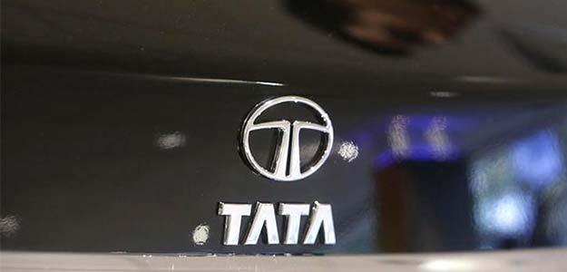 50% of Passenger Vehicles May Have AMT By 2020 Says Tata Motors