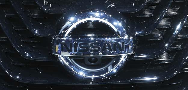 Nissan India to Turn Up the Heat with New Products