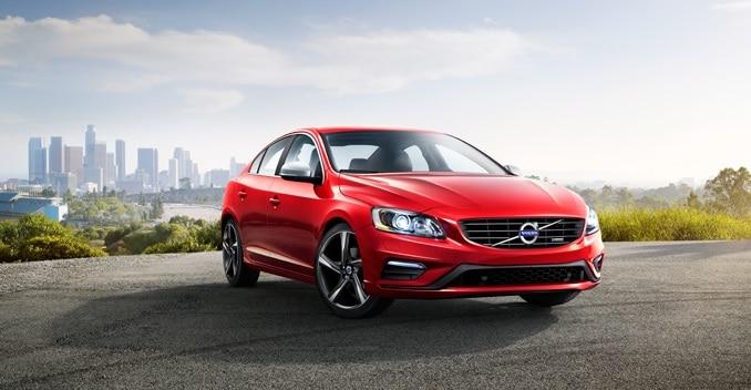 Volvo Will Decide if it Will 'Make in India' by This Year