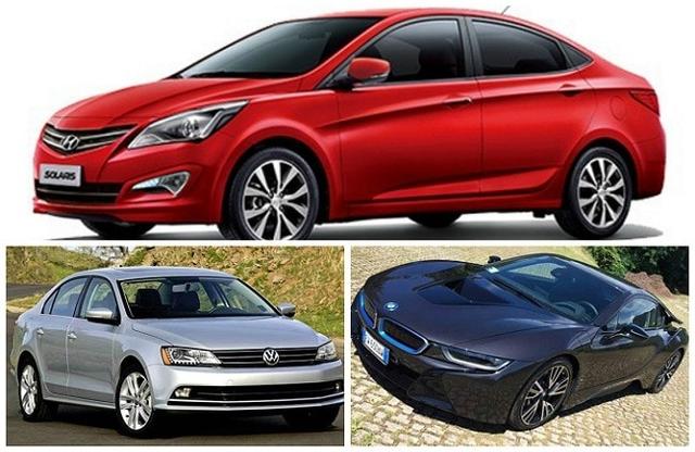 In January 2015, three all new cars were launched in the Indian market - Datsun GO+ sub-compact MPV, Tata Bolt hatchback and Mercedes-Benz CLA-Class besides other special editions and facelifts. Now that January is about to end, we bring you the a list of the new and facelifted cars that will be launched in February 2015.
