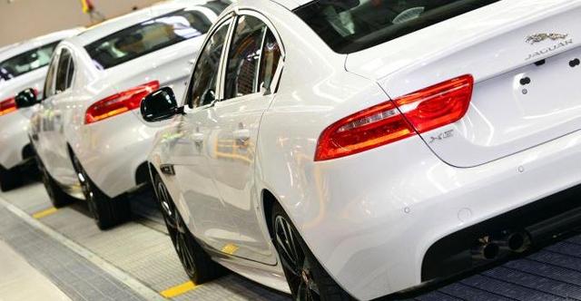 Environmental advocacy group Centre for Science and Environment (CSE) slammed Tata Motors-owned Jaguar Land Rover (JLR) for saying that the Delhi air which was sucked in by the company's cars was 'far dirtier' than what they emit. The CSE said that the comments amounted to equating cars with 'air-purifying machines'.