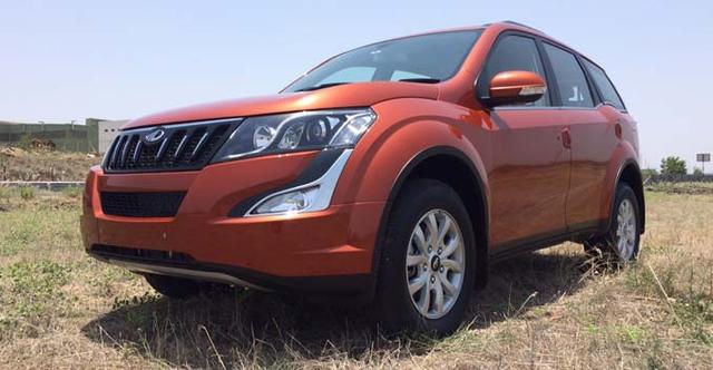 Ever since Mahindra first launched the XUV 500 in September 2011; it managed to create an almost cult-like following for the vehicle. It's now received a facelift and we drive it to find out more.