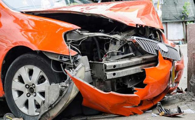 If you drive a car, it's important to understand what to do after a car accident - immediately and in the longer term. A car accident can be caused by any number of factors, including inattention, unsafe driving, dangerous road conditions, faulty vehicle components, etc.