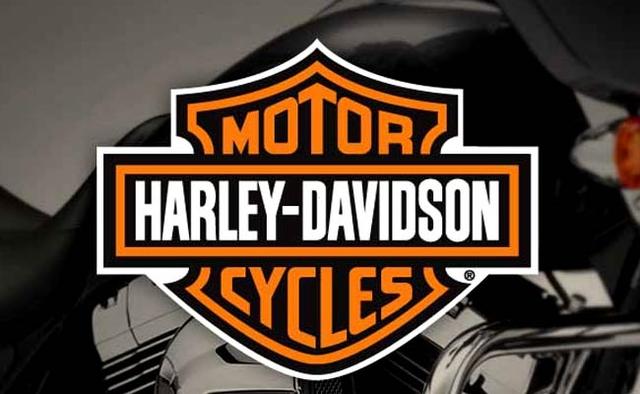 Harley-Davidson India plans to expand its reach in smaller cities in India in order to increase its footprint in the country.