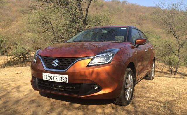 The Maruti Suzuki Baleno has been launched with three drivetrains: 1.2 VVT petrol manual & CVT and 1.3 DDiS diesel manual. I have now driven all three cars and will tell you all there is to know.