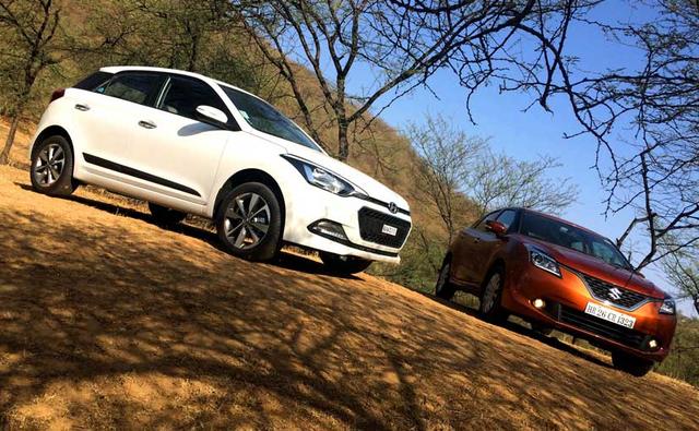 The Baleno was a crucial launch for the market and for Hyundai too! We pit the Hyundai i20 and the Baleno, for it is the car to beat in this segment.