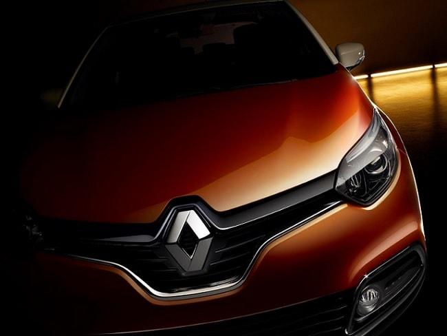 Renault Opens 190th Dealership in Telangana