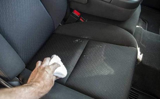 Your car seats generally take quite a bit of abuse over time and will obviously become a mess if they are not cleaned regularly. And, who doesn't want the interior of his/her car to be spick and span? However, different types of car seats or car seat covers require different treatments and cleaning processes to suit the type of leather or fabric.