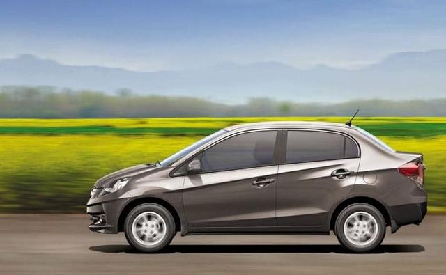 If you are also considering buying a car this Dhanteras, here is a list of the 3 most fuel-efficient sedans you can choose from.