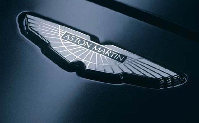 Aston Martin Being Sued for $100 Million by Designer Henrik Fisker