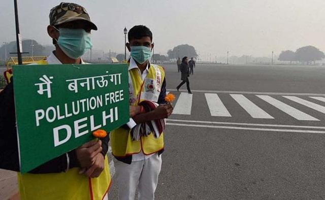 After having completed 11 days of the odd-even scheme, the Society of Indian Automotive Manufacturers (SIAM) has stated that despite significantly alleviating traffic congestion, the effects of the formula on air pollution are as yet unknown.