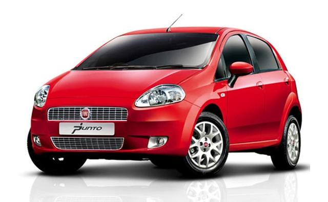 Fiat India introduced India to the Punto Evo in 2014 and with that changed the look of the car and made it more appealing but it clearly moved away from the Italian styling which the former had and there were a whole lot of people who missed it. Well, Fiat is all set to re-introduce it and plan to call it the Punto Pure.