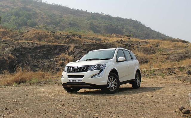 Mahindra has managed to put in an automatic gearbox in the XUV500 and this is just the beginning of things to come. We check out if the all-new gearbox makes any difference.