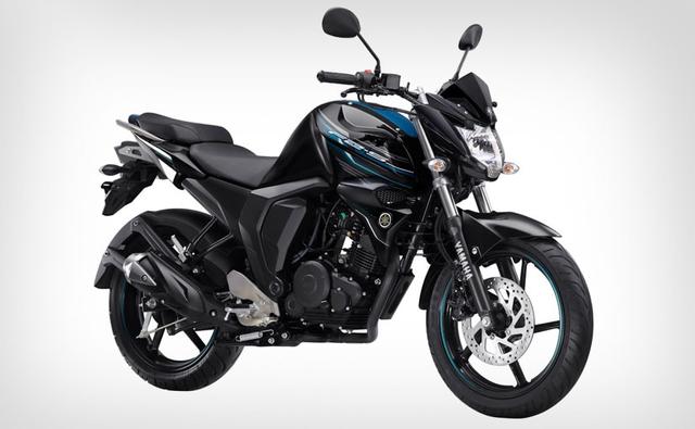 In March 2017 alone, Yamaha grew by 27 per cent, selling 76,144 units. In the entire financial year (April 2016-March 2017), Yamaha sold over 7.8 lakh two-wheelers, with scooter sales accounting for 56 per cent of those numbers
