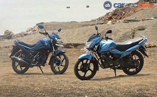 Just when Honda thought it had little to worry about, TVS Motor Company resurrected its most loved nameplate - the Victor, which has received a complete makeover and is here to challenge the dominance of Honda. So, does the Livo retain its position of the stylish commuter or is it the Victor that takes home the tag?