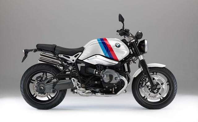 BMW Motorrad will continue with its new product offering and the company has officially announced that it will be showcasing two all-new products at the upcoming 2016 Intermot Motorcycle Show along with a range of products that have undergone extensive revisions including the evergreen BMW R1200 GS.