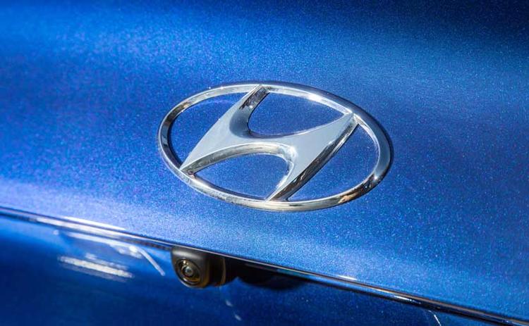 Hyundai Celebrates Over 2 Million Exports Through Chennai Port