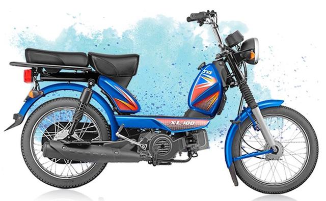 After TVS Motor Company dragged Bajaj Auto to court over its disparaging advertisement campaign against the XL100, the Pune based bike maker has issued a press release clearing its stance in the entire issues of false representation of fuel economy figures.