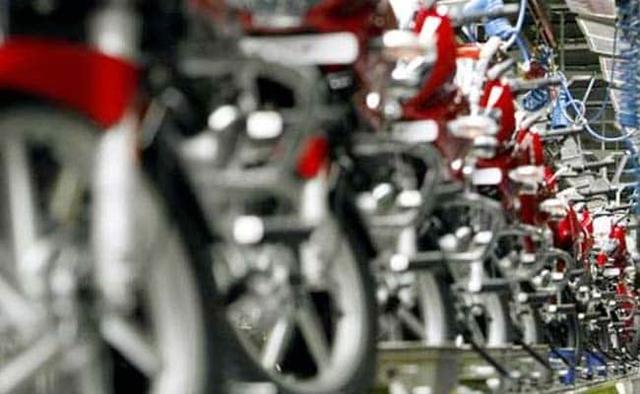 Over 200 sub-dealers and some dealers of Bajaj Auto in Punjab have stopped selling bikes from April 18 seeking compensation for the unsold BS-III units following the Supreme Court ban on sale of such models.