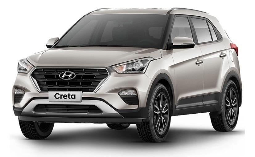 2017 Hyundai Creta Facelift Unveiled; Will Be Launched In India Next Year
