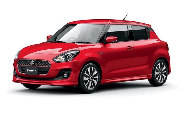 The 2017 Suzuki Swift has been a long awaited model, not only in India but globally as well. It has been one of the top 5 selling cars in the country and will be making its global debut at the Geneva Motor Show, having been unveiled in Japan just last month. With the India launch expected sometime later this year, here are 5 things you need to know about the new Suzuki Swift.