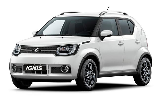 The Maruti Suzuki Ignis will be the first sub 4-meter micro SUV or Urban Crossover from Indias largest car maker. The Ignis follows the sub-compact SUV the Vitara Brezza that was launched in 2016 but unlike the Brezza, the Ignis will be exclusively sold out of Nexa dealerships only. The Ignis then has to stand side by side with the likes of the S-Cross and the uber stylish Baleno which has been one of Marutis best selling cars in the last few months. And this is why Suzuki has pulled out all the stops to make the Ignis a striking vehicle.