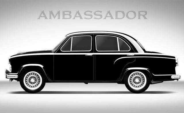 Everyone in India knows what the Hindustan Ambassador is. As a symbol of Indias automotive history, there is little else that defines motoring in the country like it. From a mode of mass transport as the most popular Taxi in India at one point of time, to the de facto politicians preferred car, to a symbol of status in some parts of the country, the Ambassador has seen it all. In fact, the Ambassador was even raced and rallied in the 70s and 80s in rallies like the gruelling Karnataka 1000 and the Himalayan Rally with positive results. Of course, most of us will remember the Ambassador fondly through a childhood memory in the spacious rear seat or as a car someone in the neighbourhood had. That said, since the Ambassador brand name is due for a revival, let us take you through a quick history of the cars humble beginnings in the United Kingdom and how it made it to India in its various avatars.
