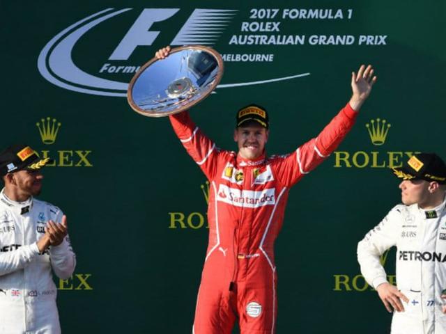 The 2017 Australian Grand Prix entertained us, while it failed to entertain others. However, this was the shortest Formula 1 race in Australia, is it time for Formula 1 and the FIA to increase the total race distance? All this while the powers are wondering if there should be two races every weekend after all.