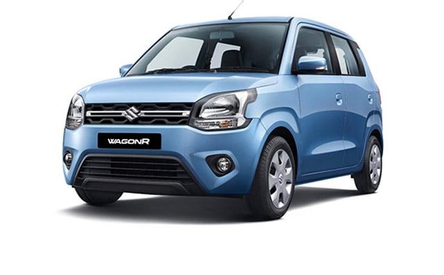 Maruti's latest model, the third generation Wagon R gets two engine options for the first time. Both build on the existing K-Series family, and have been reworked for better mileage. But neither is Bharat Stage 6 compliant. The Wagon R will go BS6 though well before the April 2020 deadline.