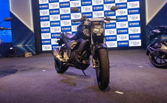 The third generation Yamaha FZ has been finally launched in India that comes with comprehensive upgrades to the design and engine, while also receiving the soon-to-be-mandatory ABS unit as standard.