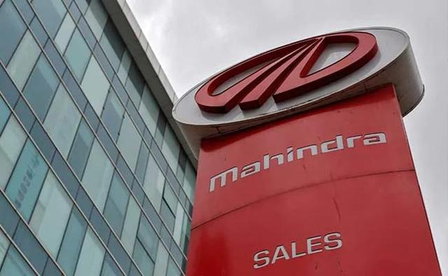 Mahindra To Sell Its Stake In SsangYong To US-Based HAAH Automotive