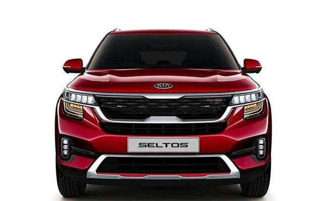 Planning To Buy A Used Kia Seltos? Pros And Cons Here